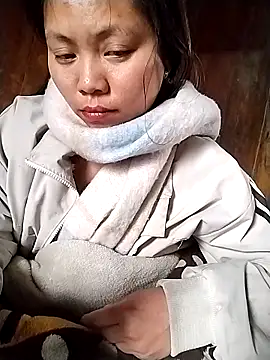 venu00 online show from 03.11.26