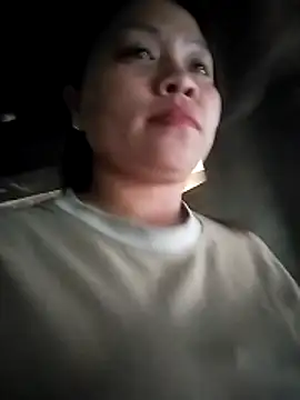 venu00 online show from 03.24.26