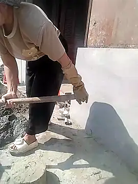 venu00 online show from 04.08.26