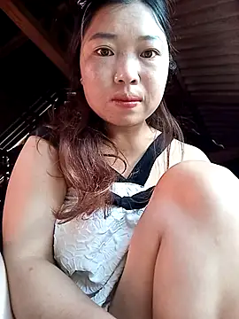 Anan lovely online show from 09.19.25