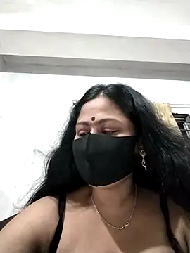 Neha-37 online show from 09.08.25