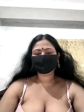 Neha-37 online show from 09.10.25