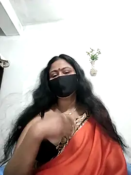 Neha-37 online show from 09.13.25