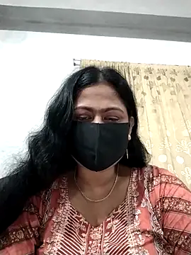 Neha-37 online show from 09.14.25