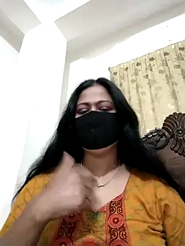 Neha-37 online show from 10.04.25