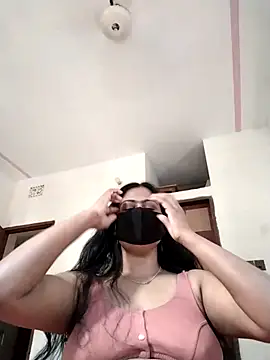 Neha-37 online show from 10.12.25