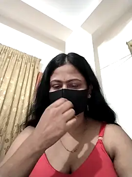 Neha-37 online show from 10.18.25