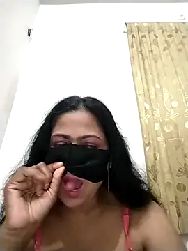 Neha-37 online show from 11.07.25