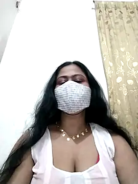 Neha-37 online show from 11.09.25