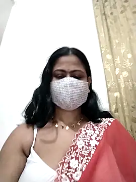 Neha-37 online show from 11.13.25