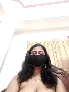 Neha-37 online show from 11.21.25