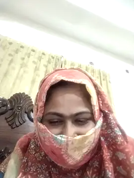 Neha-37 online show from 01.15.26