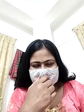 Neha-37 online show from 02.23.26