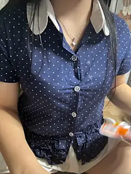 Snapshot of kem_2000 chatting on 09.27.25 kem 2000 online show from 09.27.25