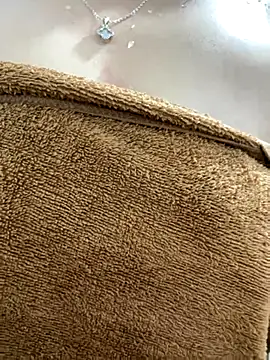 Snapshot of kem_2000 chatting on 09.30.25 kem 2000 online show from 09.30.25