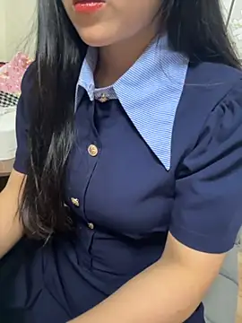 Snapshot of kem_2000 chatting on 10.18.25 kem 2000 online show from 10.18.25