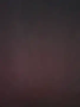 Snapshot of kem_2000 chatting on 10.23.25 kem 2000 online show from 10.23.25