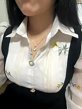 Snapshot of kem_2000 chatting on 11.01.25 kem 2000 online show from 11.01.25