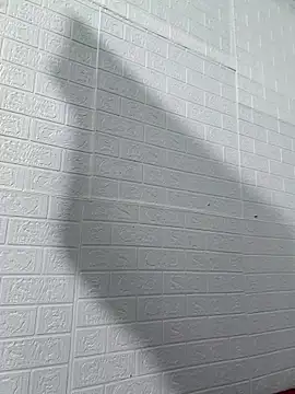 Singlemom69x online show from 10.16.25