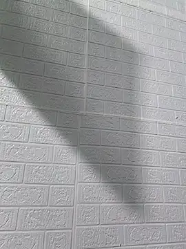 Singlemom69x online show from 10.20.25