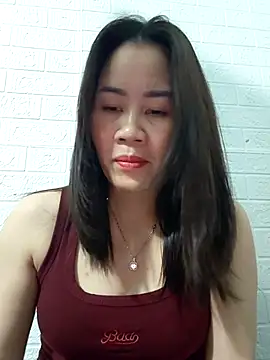 Singlemom69x online show from 11.29.25