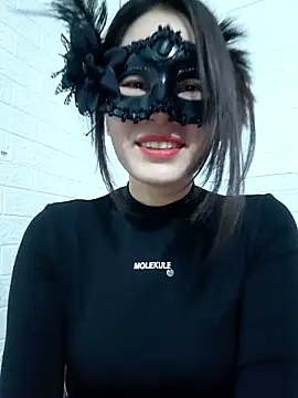 Singlemom69x online show from 01.07.26