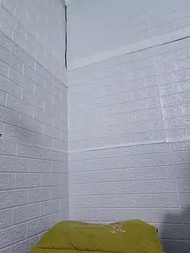 Singlemom69x online show from 02.02.26