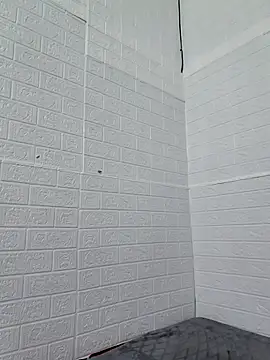 Singlemom69x online show from 03.29.26