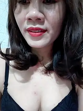 Singlemom69x online show from 05.23.26
