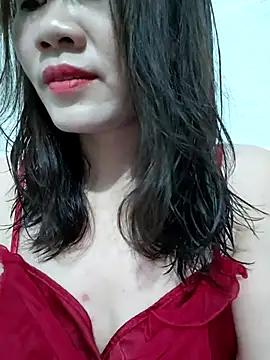 Singlemom69x online show from 05.31.26