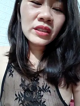 Singlemom69x online show from 06.03.26