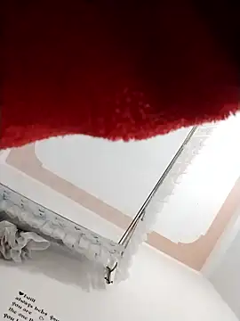 Minky69 online show from 01.08.26