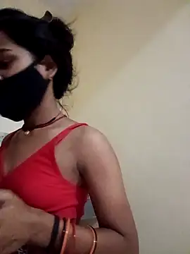 Radhika Lovely online show from 05.31.26