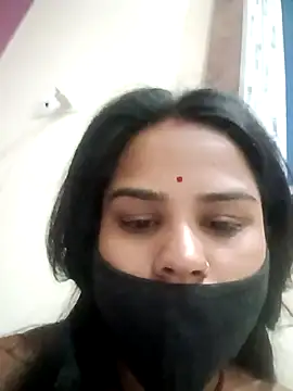 Radhika Lovely online show from 06.01.26