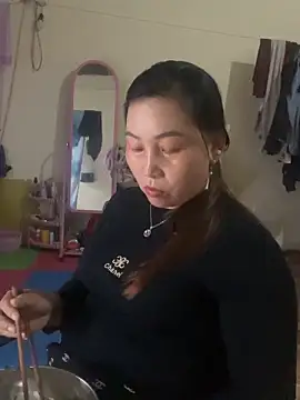 Mayngoc98 online show from 09.09.25