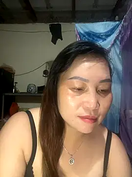Mayngoc98 online show from 09.16.25