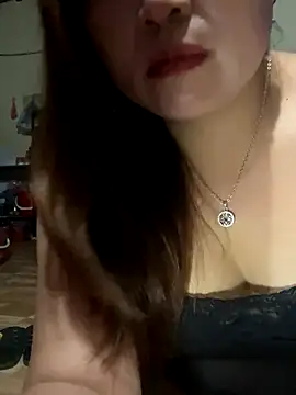 Mayngoc98 online show from 09.18.25