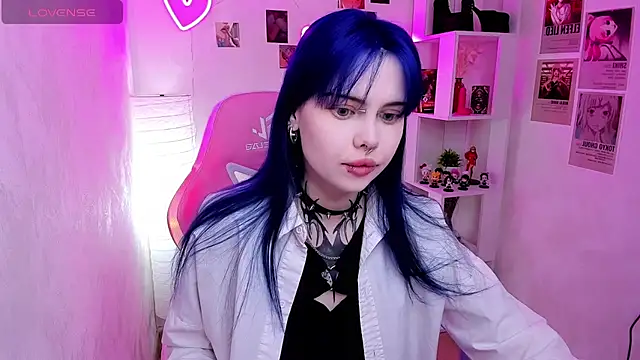 Morana Batt online show from 12.20.25