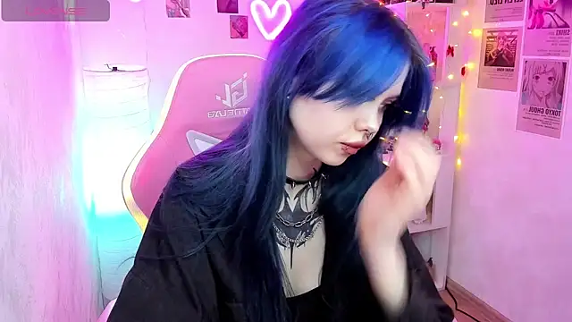 Morana Batt online show from 03.02.26