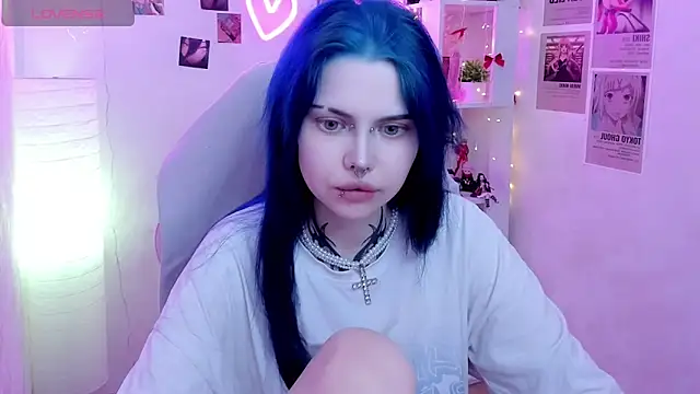 Morana Batt online show from 05.19.26