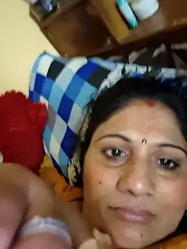 Rakhi99x online show from 09.15.25