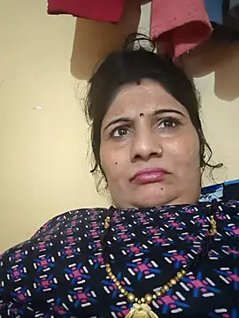 Rakhi99x online show from 10.11.25