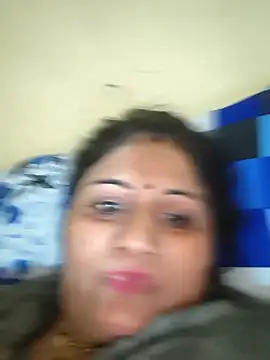 Rakhi99x online show from 10.12.25