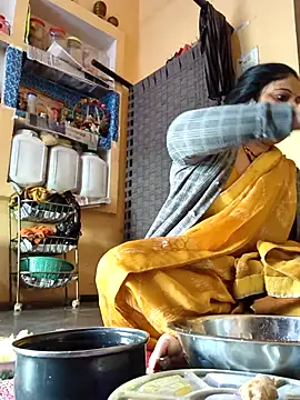 Rakhi99x online show from 11.04.25