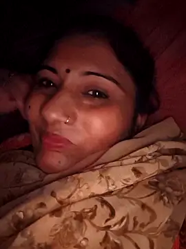 Rakhi99x online show from 11.06.25