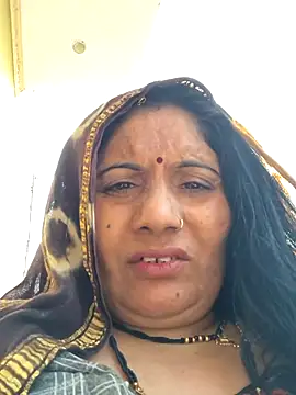 Rakhi99x online show from 11.10.25