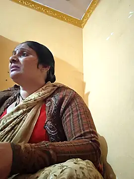 Rakhi99x online show from 11.13.25