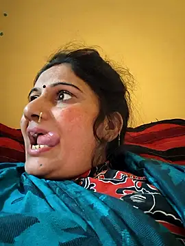 Rakhi99x online show from 11.20.25