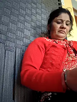 Rakhi99x online show from 11.22.25