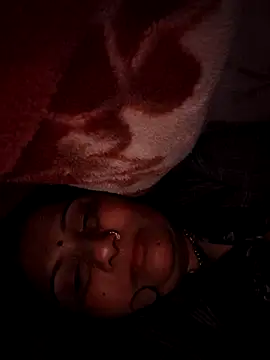 Rakhi99x online show from 12.04.25